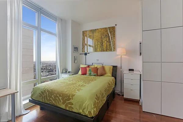 Sold by Corcoran | media 3
