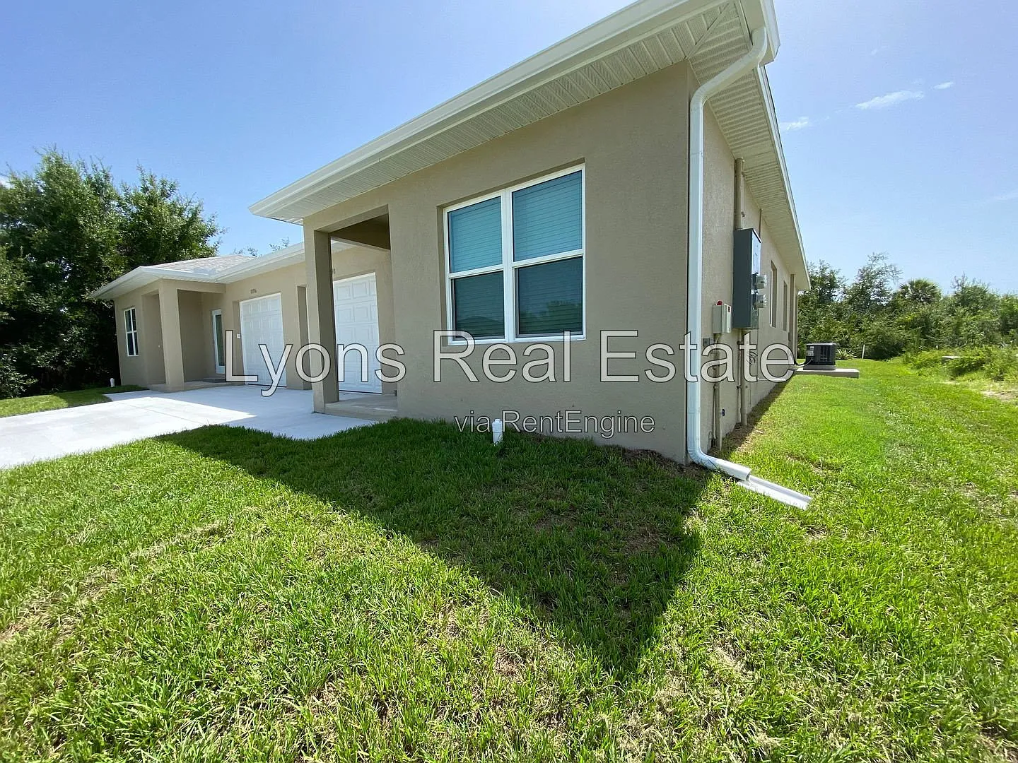3 bed, 2.0 bath, 1212 sqft, $1,500 — Photo 3