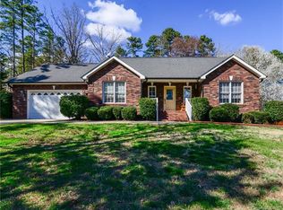 4054 Dakeita Cir, Concord, NC 28025