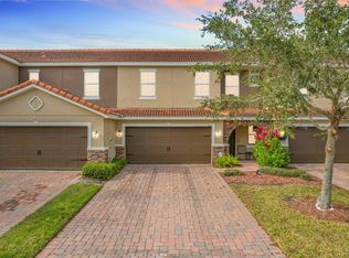 2093 Leather Fern Dr, Ocoee, FL 34761