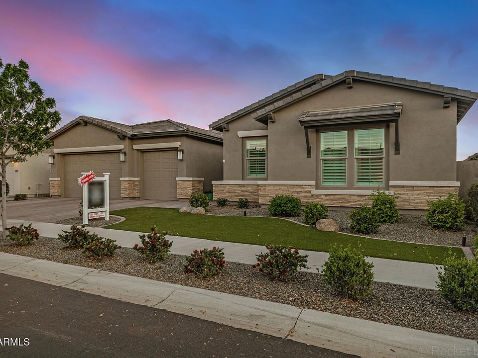 1st image of 22825 E ORCHARD Lane