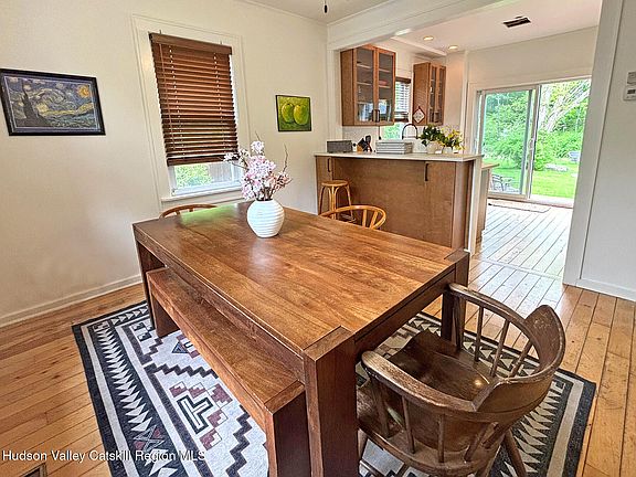 11th image of this home