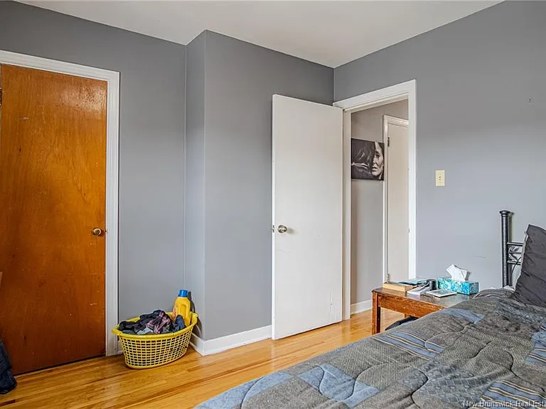 49 Quinton Ave — Photo 31
