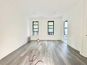 564 Audubon Avenue, #1A