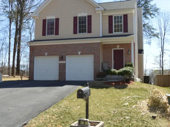 97 Sabrina Ln, Severna Park, MD 21146