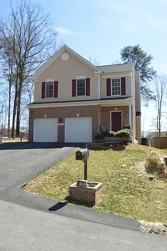 97 Sabrina Ln Photo 1