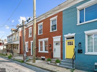 342 Hand Ave, Lancaster, PA 17602