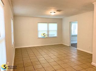 478 W 58th St, Jacksonville, FL 32208