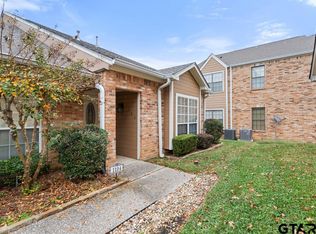 415 Thigpen Dr APT 1104, Tyler, TX 75703