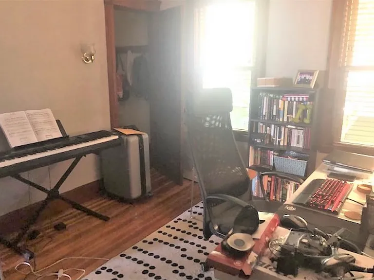 79 Curtis St — Photo 6