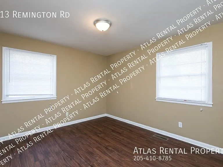113 Remington Rd — Photo 20