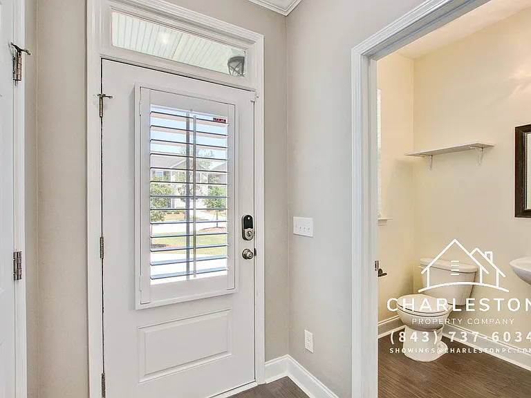 135 Fulmar Pl — Photo 4