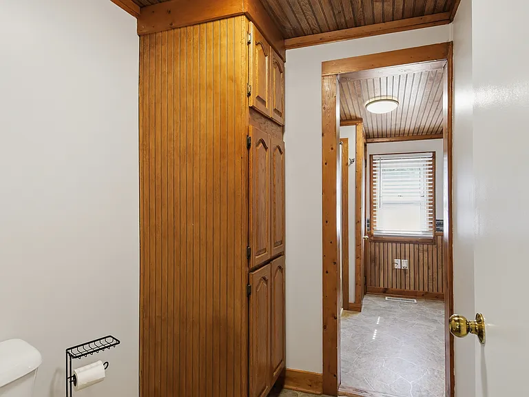 7 Kimrey St — Photo 21