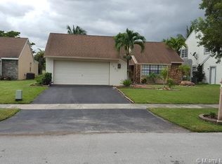 1440 Egret Rd #0, Homestead, FL 33035