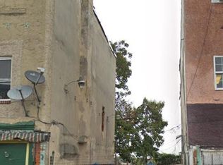 2145 Ridge Ave, Philadelphia, PA 19121