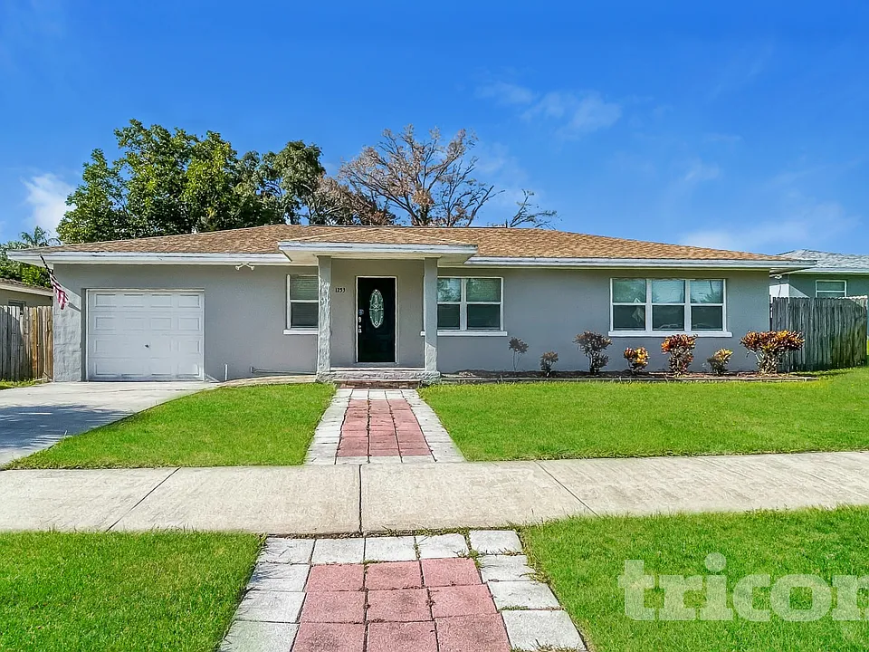 1253 Jasmine Way