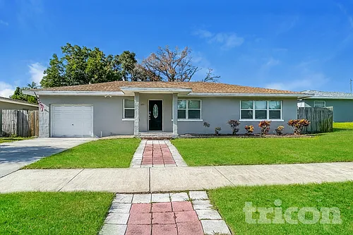 1253 Jasmine Way Photo 1