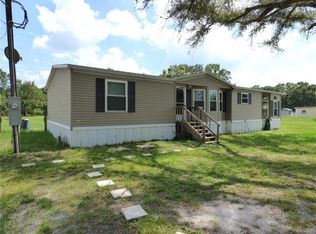 13065 Fairgreen Rd, Dover, FL 33527