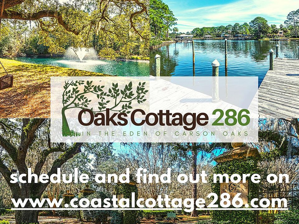 2nd image of 286 Carson Oaks Ln