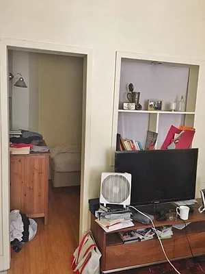 Rented by East Village Rentals and Sales | media 16