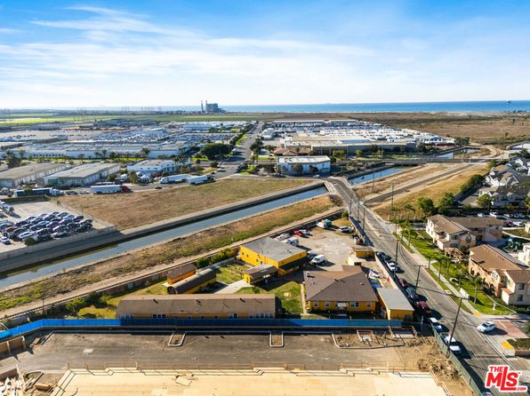 5690 Cypress Rd, Oxnard, CA 93033