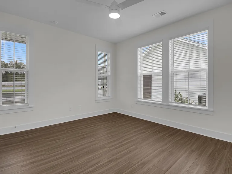 268 Symphony Ave — Photo 26