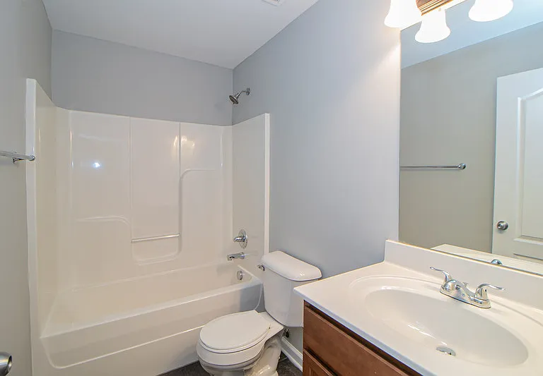 1718H Thistlewood Dr — Photo 15