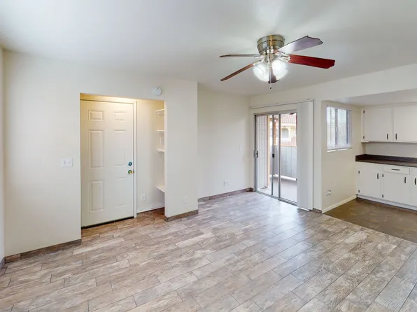 High, 730A-D, 730 High St APT C, San Luis Obispo, CA 93401