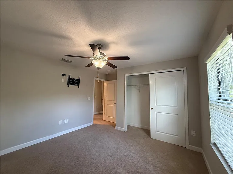28423 Pleasant Bay Loop — Photo 24