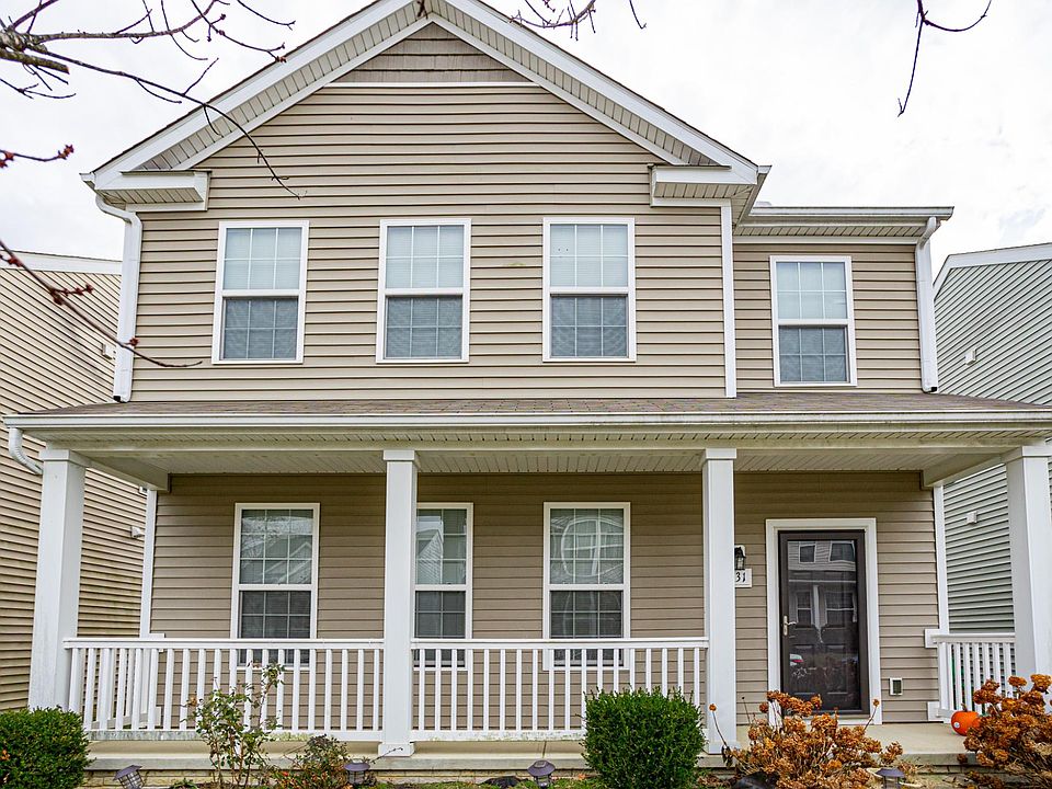 1st image of 131 Purple Leaf Ln