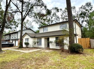 23519 Earlmist Dr, Spring, TX 77373