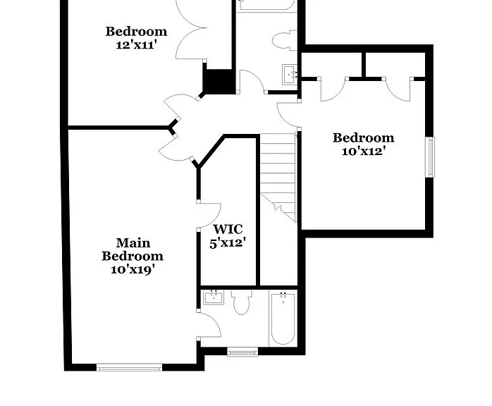 1313 E Nir Shreibman Blvd — Photo 3