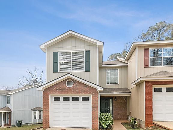 2nd image of 115 Woodrun Dr