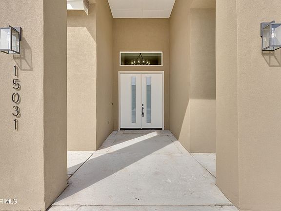 5th image of 15031 Hinojos Ave