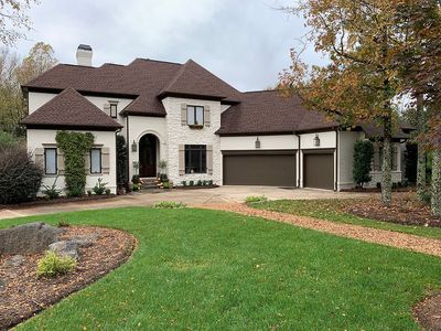 533 Wyndham Ln, Waxhaw, NC, 28173