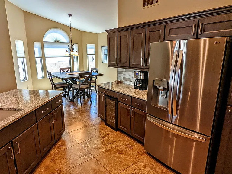 38135 S Rolling Hills Dr — Photo 12