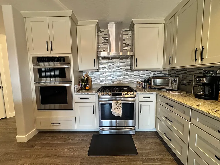 2425 Florentine Rd #A — Photo 29