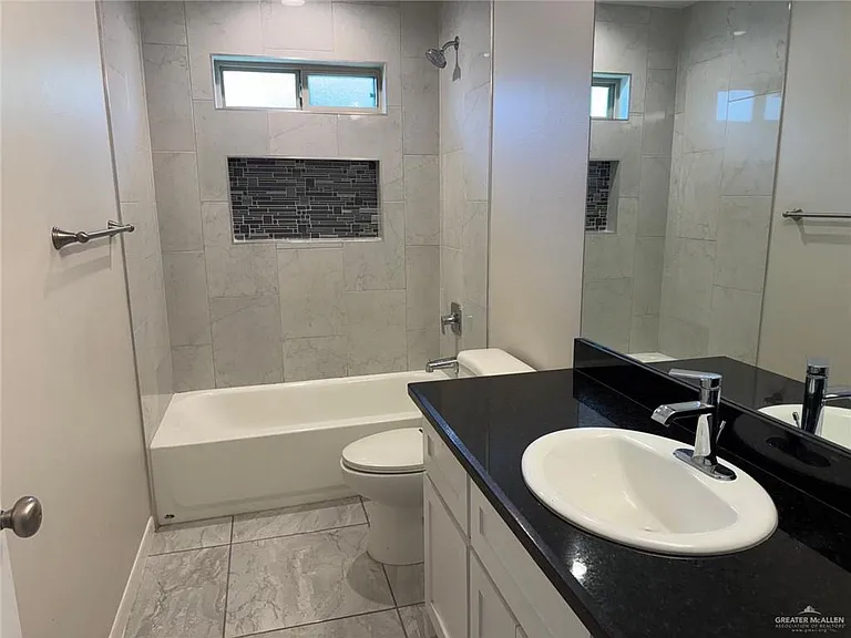 712 Palmer Rd #1 — Photo 6