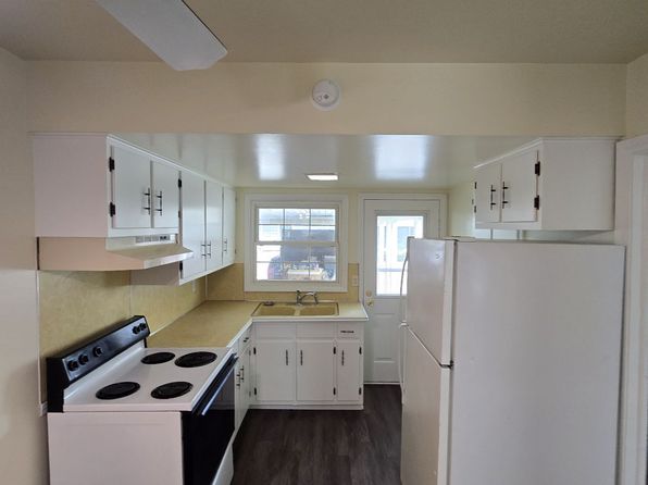 901 Butternut Dr #15