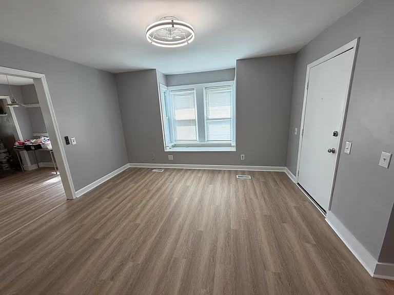 428 Lucas Creek Rd — Photo 14