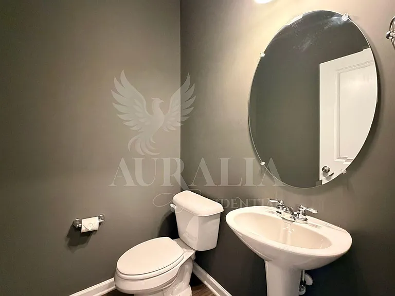 111 Lennei Ln — Photo 7