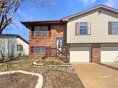 2524 Tanglewood Dr, Arnold, MO, 63010