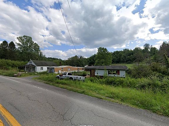 2nd image of 4112 Gladesville Rd