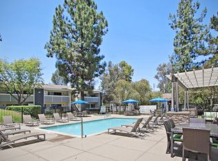 1066 Grand Ave #F35, Diamond Bar, CA 91765