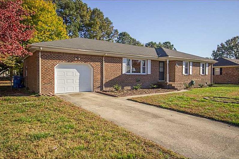 1st image of 953 Cogliandro Dr