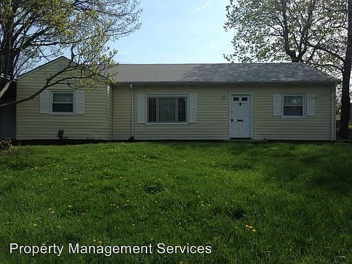1st image of 2461 N Kenyon St