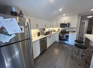 6 Regent Street - 3, Ottawa, ON K1S 2R5