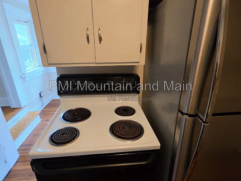 41 Westwood Pl #4 — Photo 20
