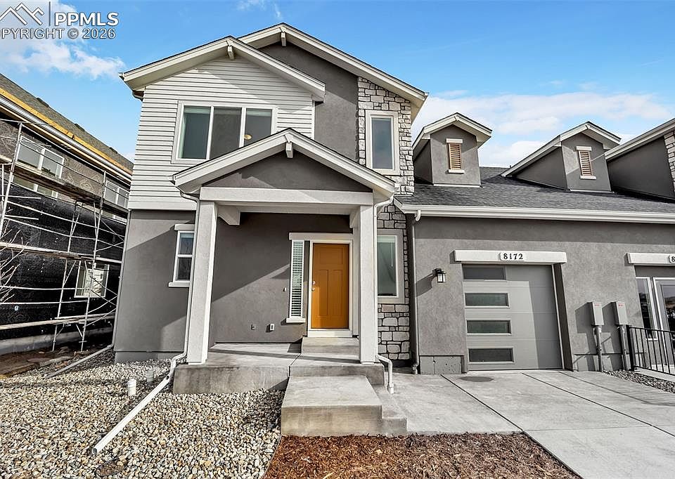 1st image of 8172 Manor House Way