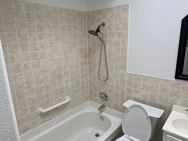3465 Marathon Dr — Photo 15